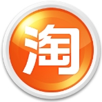 美图淘淘网店高效修图工具推荐v1.0.5 电脑版