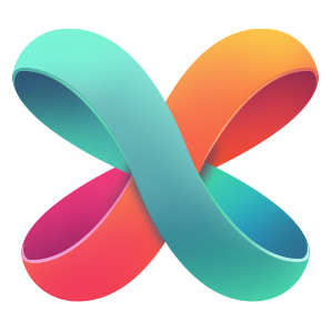 美图秀秀电脑版图片美化工具详解v7.0.9.7 电脑版