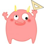 图怪兽电脑版图片设计工具使用详解v3.3.3.0 免费版