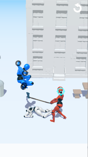 u6307u54eau6253u54eau514du5e7fu544au7248