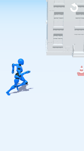 u6307u54eau6253u54ea