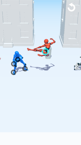 u6307u54eau6253u54eau5185u8d2du514du8d39u7248