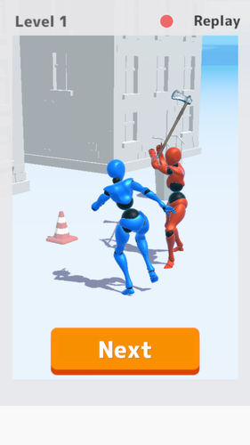 u6307u54eau6253u54eau6c49u5316u7248