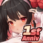 破产魔王中文版免费畅玩特色v19.4 无限钻石版