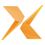 Xmanager远程连接工具Windows系统高效解决方案v7.0.0012 免费版