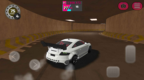 u6f02u79fbu7ec3u4e60u5185u7f6eu83dcu5355u7248