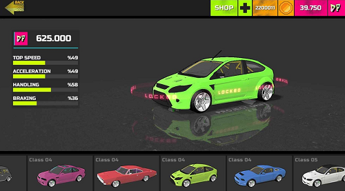 u6f02u79fbu7ec3u4e60u514du5e7fu544au7248