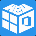 HEU KMS激活工具Windows Office永久激活方案heu kms activator v24.6.5 最新版
