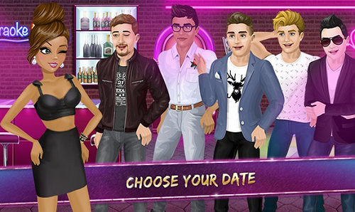 u597du83b1u575eu6545u4e8b