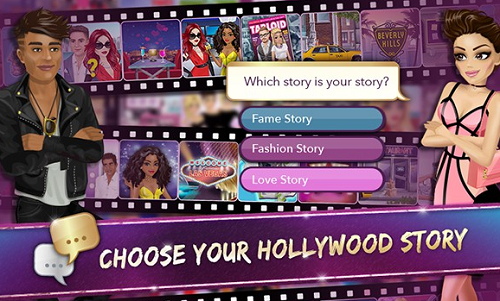 u597du83b1u575eu6545u4e8bu5185u8d2du514du8d39u7248