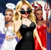 好莱坞明星生涯模拟手游推荐