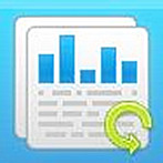 迅龙数据恢复软件高效找回丢失文件v4.8.0.0 免费版