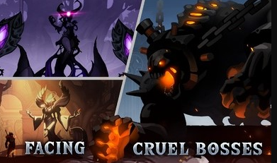 u6697u5f71u9a91u58ebu7eddu547du65c5u9014u673au5185u8d2du514du8d39u7248