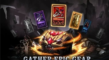 u6697u5f71u9a91u58ebu7eddu547du65c5u9014u673a