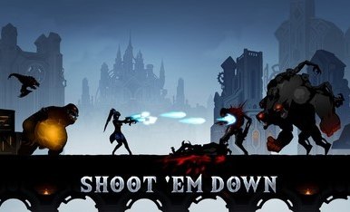 u6697u5f71u9a91u58ebu7eddu547du65c5u9014u673au514du5e7fu544au7248