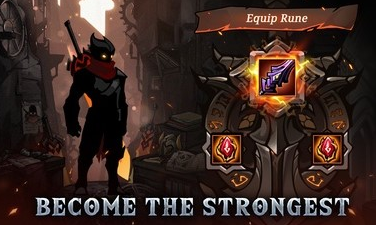 u6697u5f71u9a91u58ebu7eddu547du65c5u9014u673au5185u7f6eu83dcu5355u7248