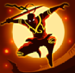 暗影骑士绝命旅途机汉化版上线