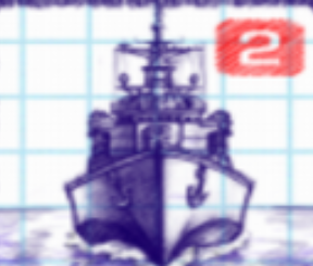 海战2策略海战手游