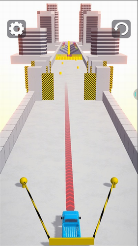 u7c89u788eu6539u88c5u8f66u65e0u9650u91d1u5e01u7248