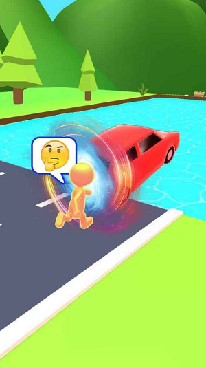 u6d77u9646u7a7au7adeu8d5bu6c49u5316u7248