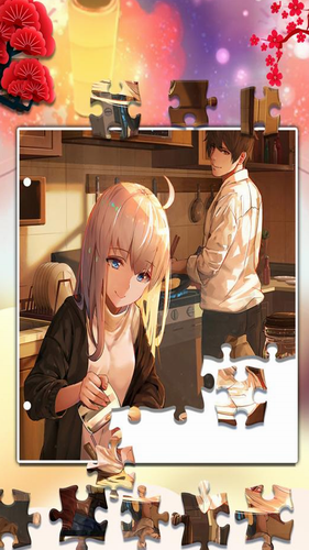 u5b66u957fu7684u79d8u5bc6u5185u7f6eu83dcu5355u7248