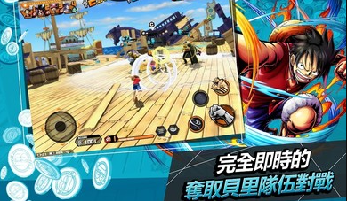 u6d77u8d3cu738bu8d4fu91d1u730eu4ebau65e0u9650u91d1u5e01u7248