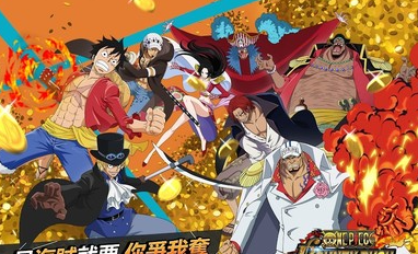 u6d77u8d3cu738bu8d4fu91d1u730eu4eba