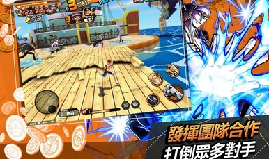 u6d77u8d3cu738bu8d4fu91d1u730eu4ebau5185u8d2du514du8d39u7248