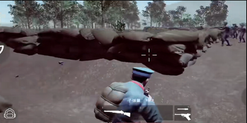 u4e09u6cb3u575du6218u5f79u65e0u654cu7248