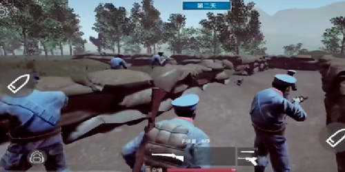 u4e09u6cb3u575du6218u5f79u65e0u9650u91d1u5e01u7248