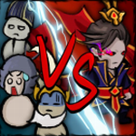 割草发育双模式畅玩无限制