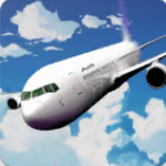 史诗飞行模拟器2022全新汉化版上线v16.0 无限金币版