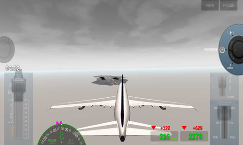 u53f2u8bd7u98deu884cu6a21u62dfu56682022u5185u7f6eu83dcu5355u7248