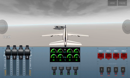 u53f2u8bd7u98deu884cu6a21u62dfu56682022