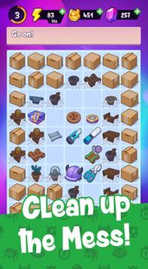 u5730u72f1u5408u5e76u5185u8d2du514du8d39u7248