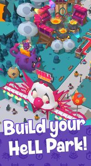 u5730u72f1u5408u5e76u65e0u9650u91d1u5e01u7248