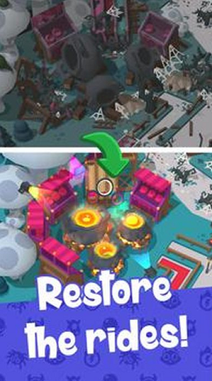 u5730u72f1u5408u5e76u514du5e7fu544au7248