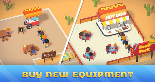 u7a7au95f2u98dfu54c1u516cu56edu5927u4ea8u5185u8d2du514du8d39u7248