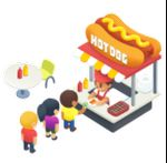 恐龙乐园经营冒险之旅