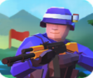 战地模拟器全武器开放战场激战v2.0.5 武器解锁版