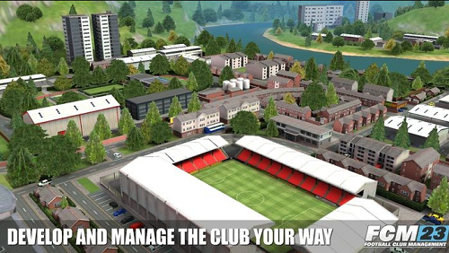 u8db3u7403u4ff1u4e50u90e8u7ecfu7406u5185u7f6eu83dcu5355u7248