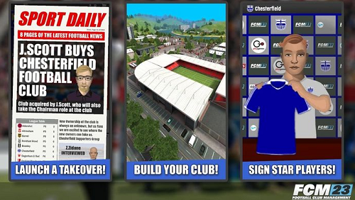 u8db3u7403u4ff1u4e50u90e8u7ecfu7406