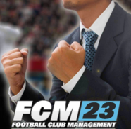 足球俱乐部经理中文版打造冠军球队v1.0.1 无限金币版