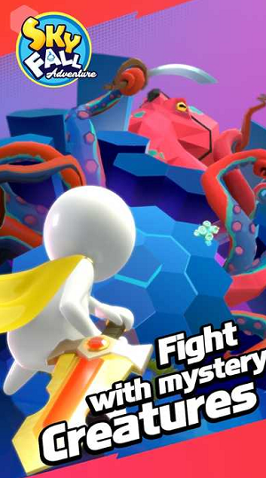 u503eu76c6u5927u96e8