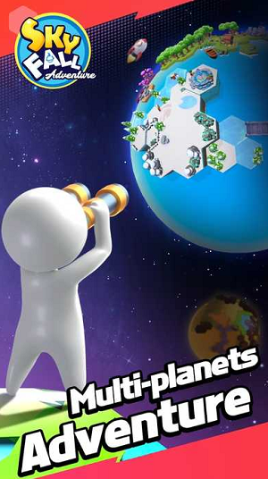 u503eu76c6u5927u96e8u65e0u9650u91d1u5e01u7248