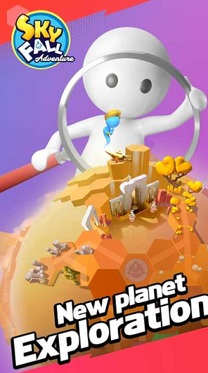 u503eu76c6u5927u96e8u514du5e7fu544au7248