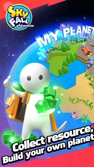 u503eu76c6u5927u96e8u4e2du6587u7248