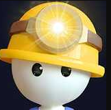 倾盆大雨角色扮演手游全新上线