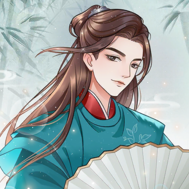 古代奇幻赛事内置资源下载安装v1.0.6 无限钻石版