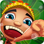 丛林守护中文版无限资源畅玩